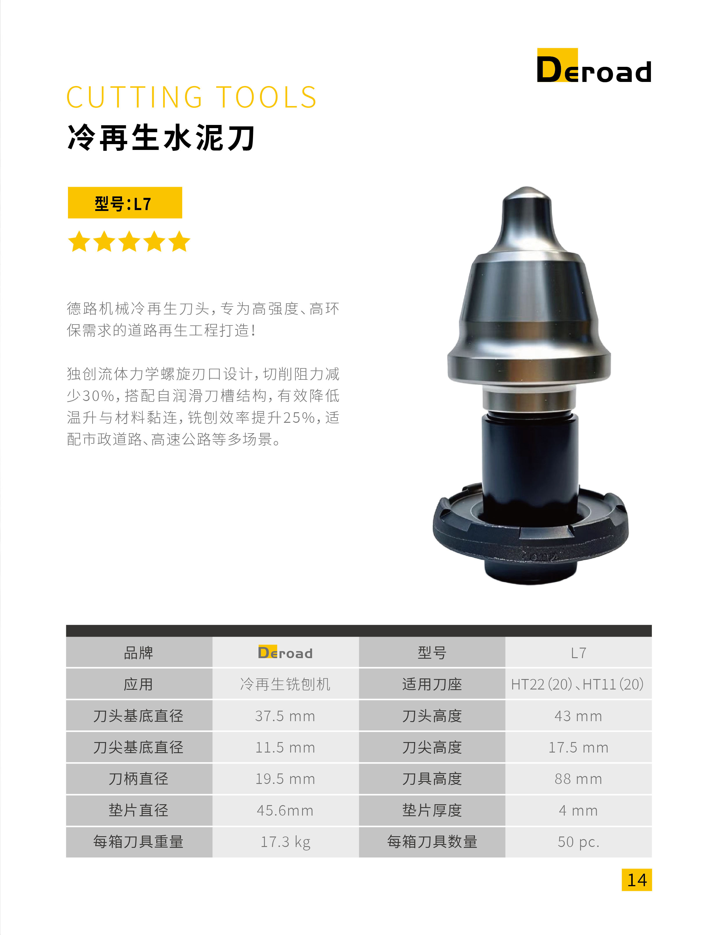 画册第 15 页